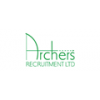 Archers Recruitment Ltd-logo