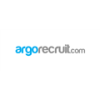 Argo Recruit-logo