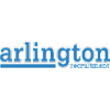 Arlington Recruitment Limited-logo