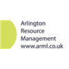 Arlington Resource Management