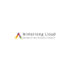 Armstrong Lloyd - Marketing Recruitment-logo