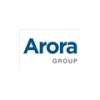 Arora Management Services Ltd-logo