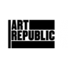 ArtRepublic Online Limited