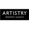 Artistry Property Agents-logo