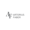 Artorius Faber-logo