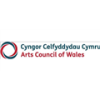 Arts Council Of Wales-logo