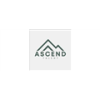 Ascend Talent Limited-logo