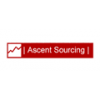 Ascent Sourcing Ltd-logo