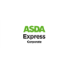 Asda Express-logo