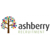 Ashberry Recruitment-logo