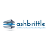 Ashbrittle-logo