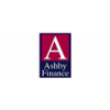Ashby Finance-logo