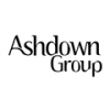 Ashdown Group-logo