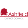 Ashfield District Council-logo