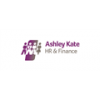 Ashley Kate HR Ltd-logo