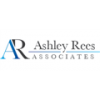 Ashley Rees Associates-logo