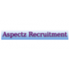 Aspectz Ltd-logo