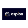 Aspion-logo