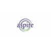 Aspire Jobs-logo