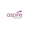Aspire Personnel Ltd-logo