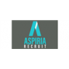 Aspiria Recruit