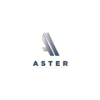 Aster Building Services Ltd-logo