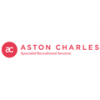 Aston Charles Ltd-logo