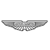 Aston Martin Lagonda Ltd-logo