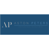 Aston Peters Professional Recruitment