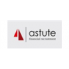 Astute Recruitment Ltd-logo