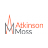 Atkinson Moss-logo