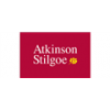 Atkinson Stilgoe-logo
