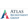 Atlas Recruitment Group-logo
