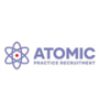 Atomic Practice Recruitment