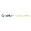Atrium Recruitment Limited-logo
