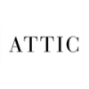 Attic Recruitment Limited-logo