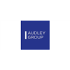 Audley Group