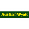 Austin & Wyatt-logo