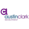 Austin Clark Recruitment Limited