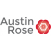 Austin Rose-logo