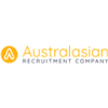 Australasian Recruitment Company-logo