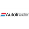 Autotrader