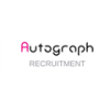 Autograph Recruitment Ltd-logo