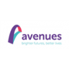 Avenues Group-logo