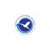 Aviation Recruitment Network - East Midlands-logo