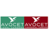 Avocet Legal Careers & Avocet Commercial Careers-logo
