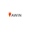 Awin-logo