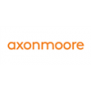 Axon Moore Group Ltd
