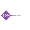 BDM Recruitment