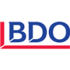 BDO UK LLP-logo